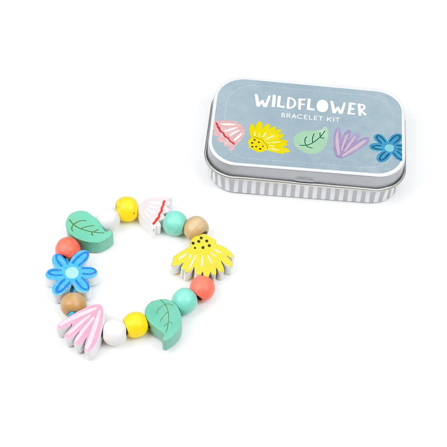 Mini Bracelet Gift Kit