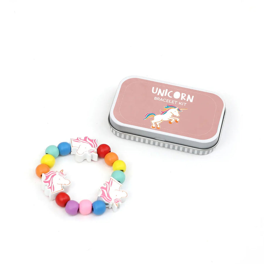 Mini Bracelet Gift Kit