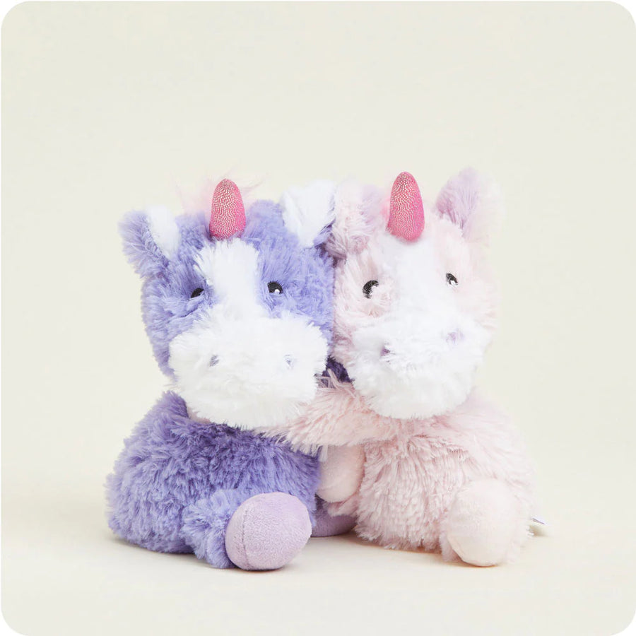 Unicorn Hugs