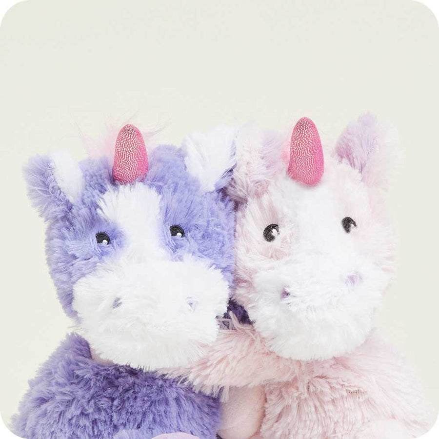 Unicorn Hugs