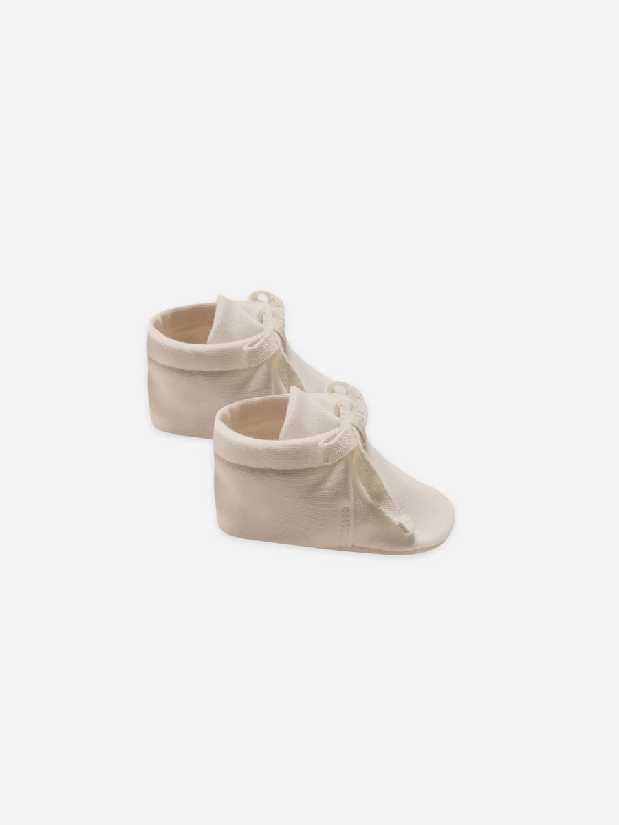 Baby Booties