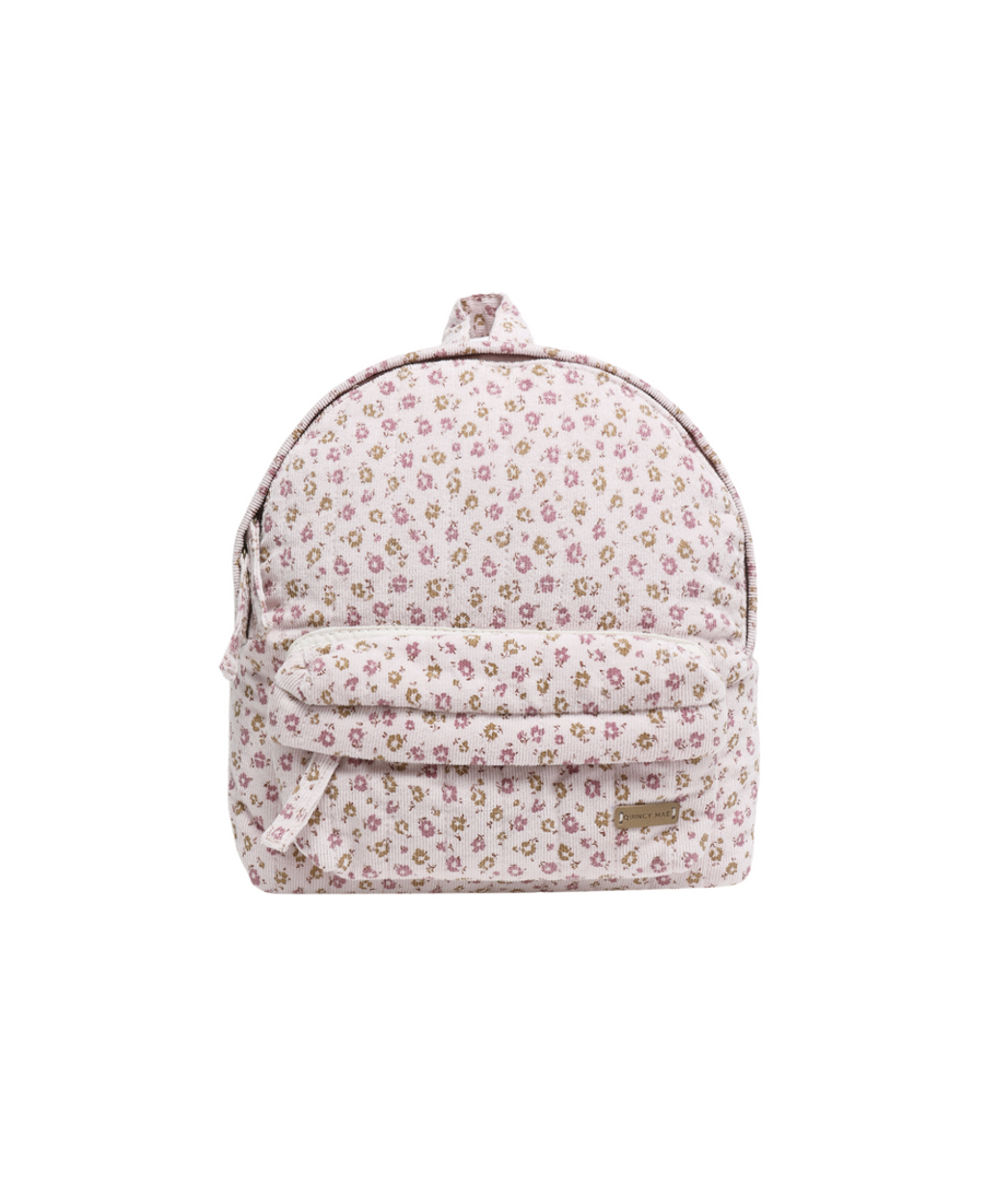 Toddler backpack