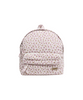 Toddler backpack