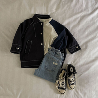 Margaret Jacket