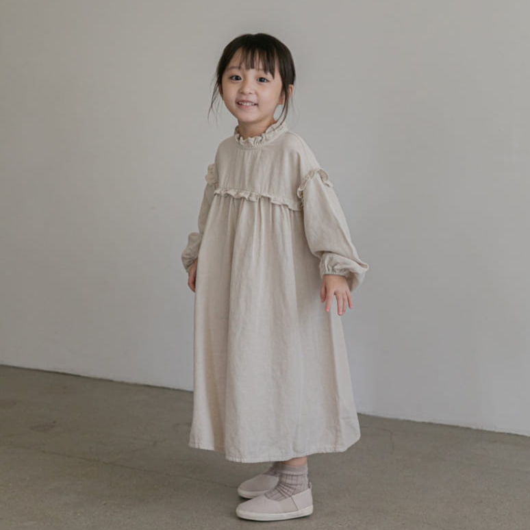 And brand 2025 one piece dress