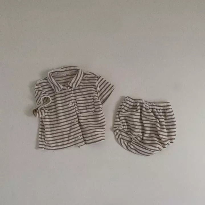 Zoom